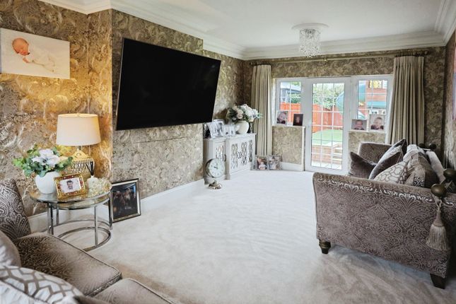 8, Dene Hall Drive, Bishop Auckland photo 3