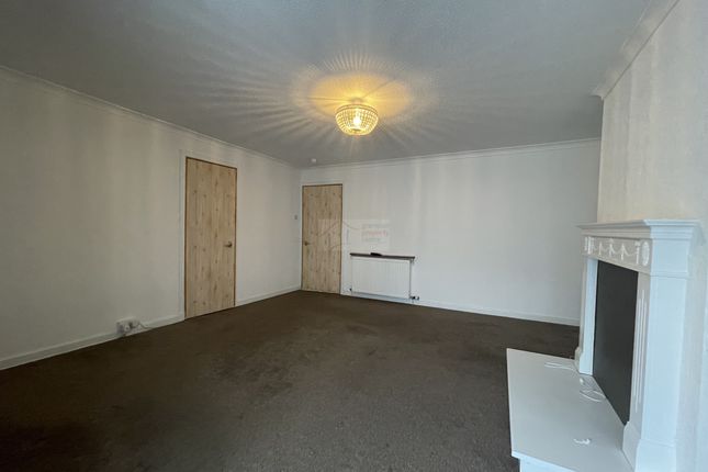 10 Castlehill Road, Forres photo 4