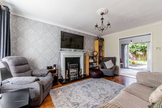 45, Cromwell Road, Wolverhampton photo 3