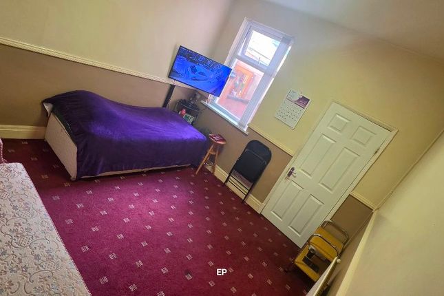 62 Percival Street, Leicester photo 4