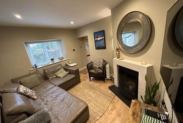 10, Summerton Place, Chipping Norton photo 3