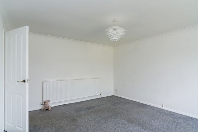 4, Millfields, Market Rasen photo 3