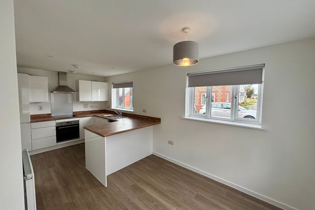3, Snowdrop Road, Brandon photo 5