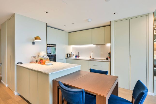 Upper Ground, Southwark photo 4