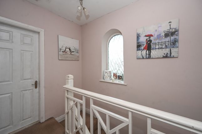 418, Clock Face Road, St. Helens photo 4