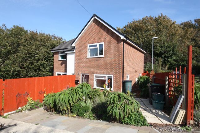 3 Bed Detached House To Rent In Nearly New Three Bedroom