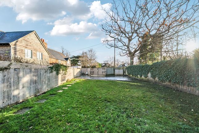 2, Steventon Road, Abingdon photo 4