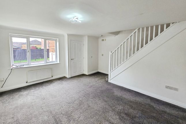 18, Gayle Court, Consett photo 3