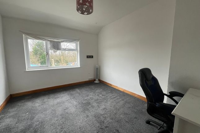7, WILLENHALL photo 5