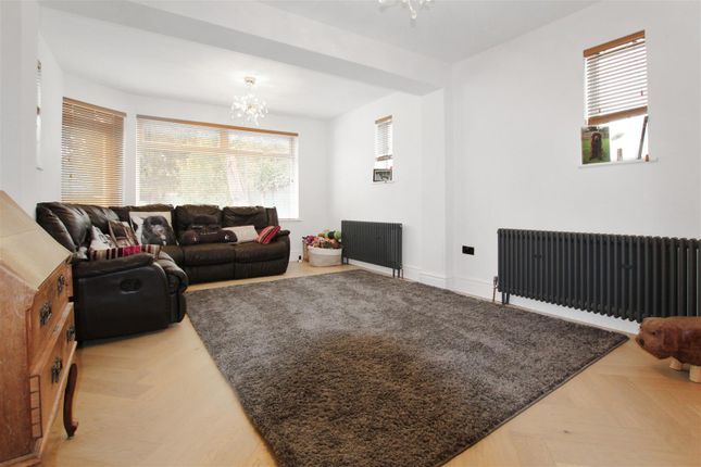 43, Baldwyns Park, Bexley photo 2