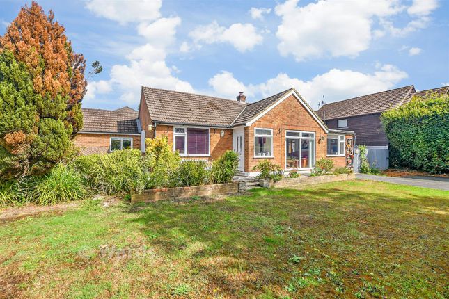 1, Limes Close, Tenterden photo 2