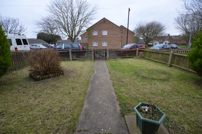 15, Station Road, Mablethorpe photo 2