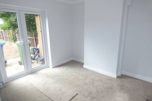 18, Caradoc Road, Denbighshire photo 3