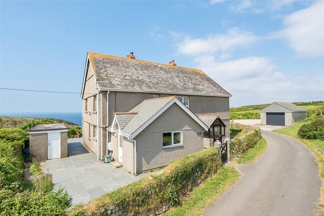 Penanven,, Bosorne, Penzance photo 4