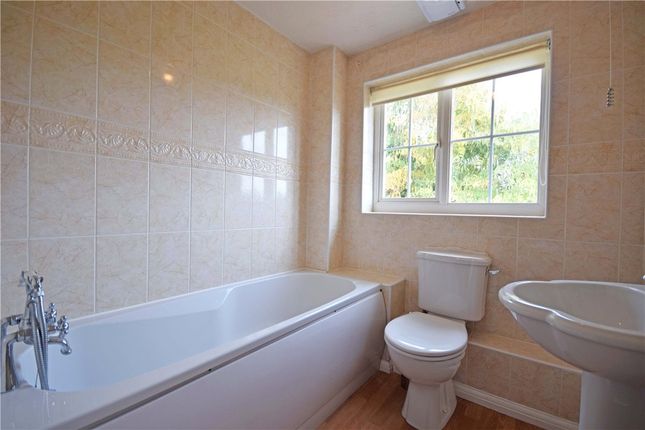 19, Tenison Manor, Cambridge photo 4