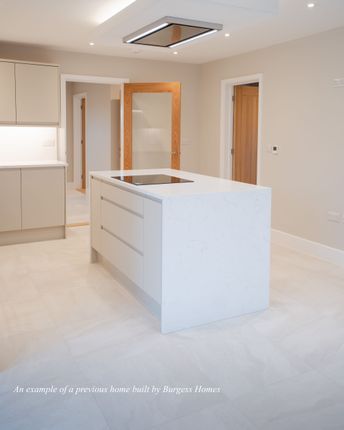 Plot 1 Lockwood Way, Thorndon photo 3