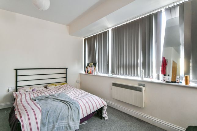 Guild House, Swindon photo 4