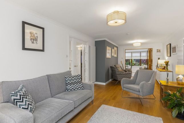 42, Hardengreen Lane, Dalkeith photo 3