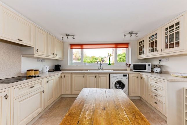 2a, Trinity Lane, Louth photo 4