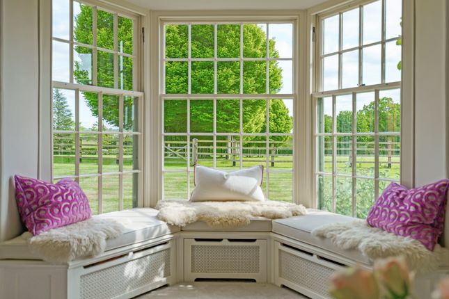 91646_Thorpe-Farm-Thorpe-Lane-Tealby  (10)