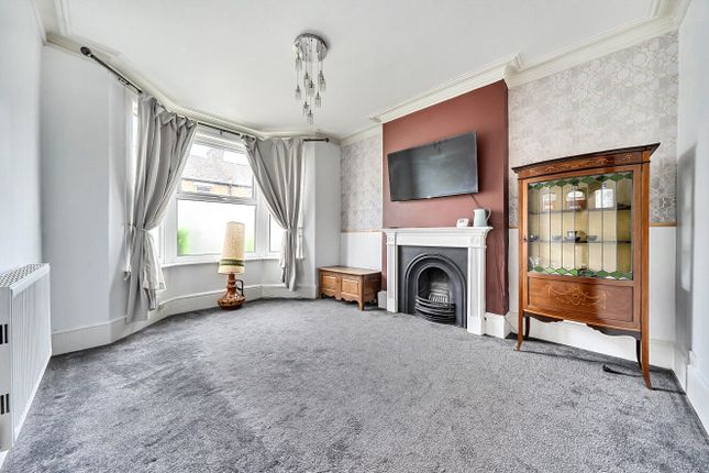 21, North Cray Road, Kent photo 2