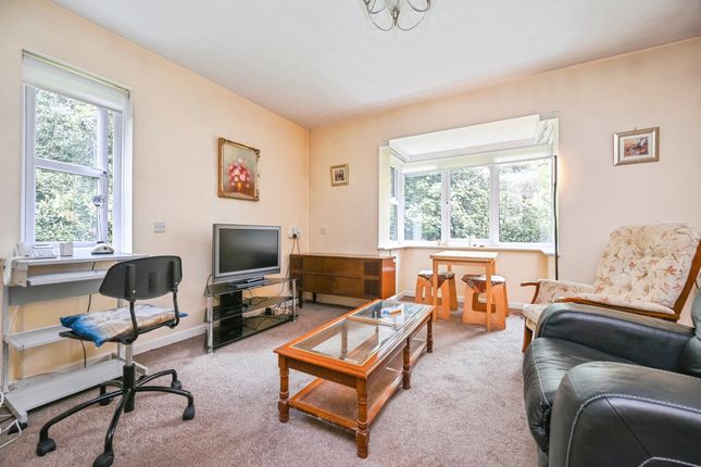 112, Tudor Court, Liverpool photo 4