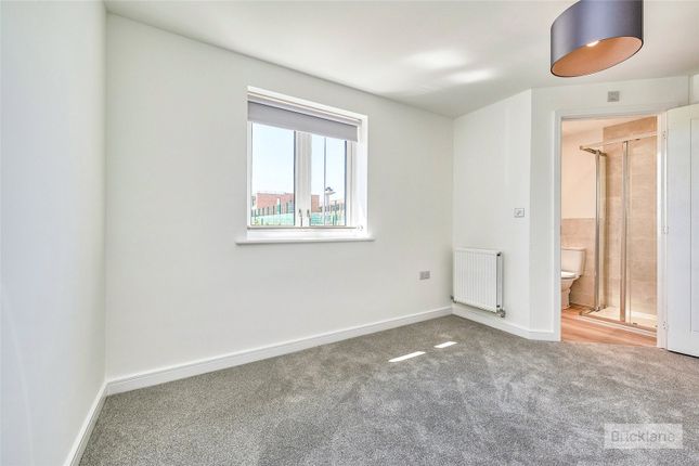 23, Handscomb Way, Essex photo 5