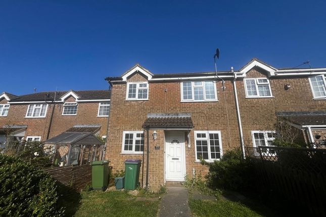 77, Cromwell Park Place, Folkestone photo 2