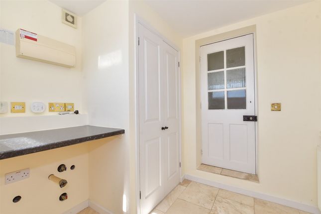 Great Mongeham Farm, Cherry Lane, Deal photo 5