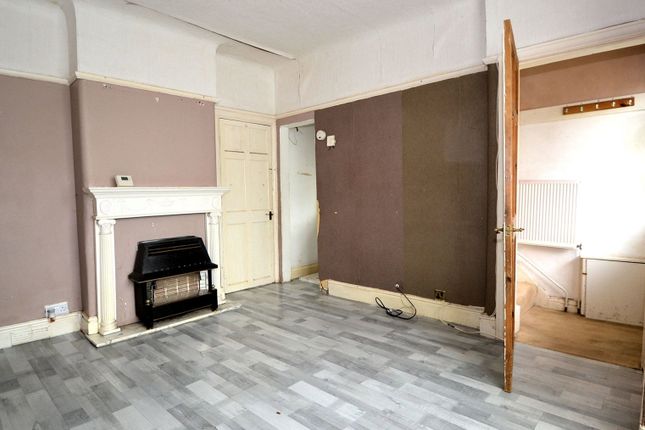 40,, Spring Gardens, Stockport photo 3