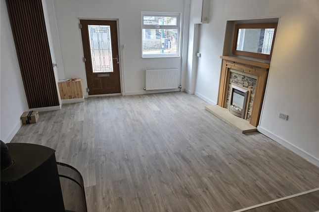 7A,, Water Street, Caernarfon photo 2