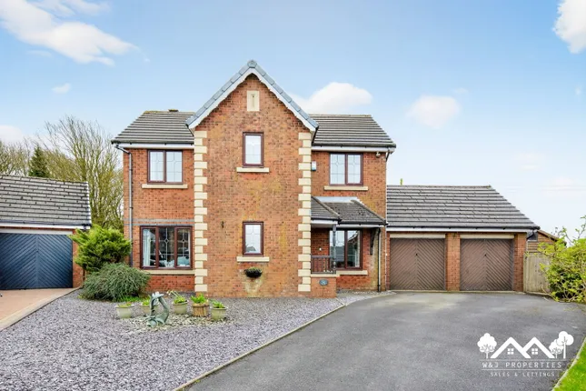 Property 1 of 42.