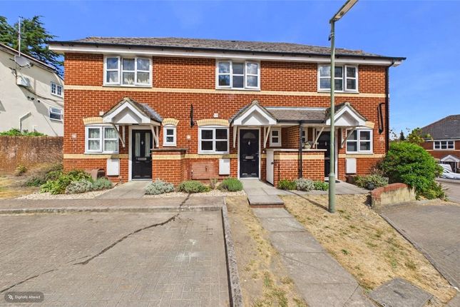 2-bed house on 8, Mill Close, Surrey, £350,000