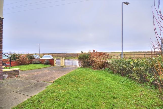 12, Westward View, Liverpool photo 2