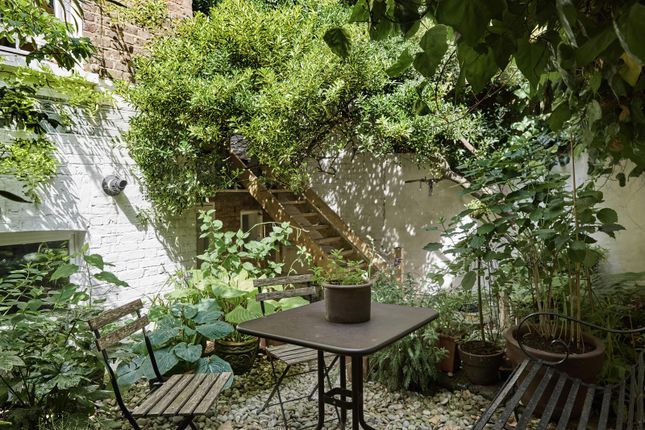 7 Colville Houses, Talbot Road, London photo 4
