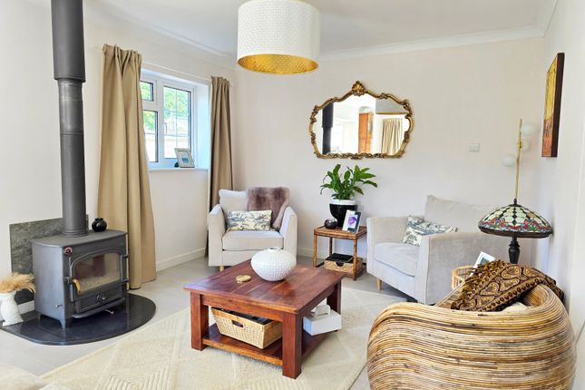 12, Daniells Walk, Lymington photo 4