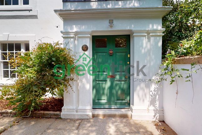167 West Lodge, Turkey Street, Enfield photo 5