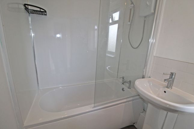 56 Monkdale Avenue, Blyth photo 5