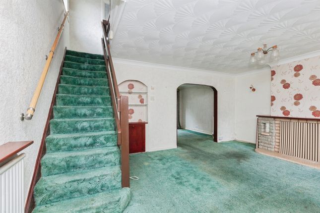 47, Rushton Drive, Leicester photo 3