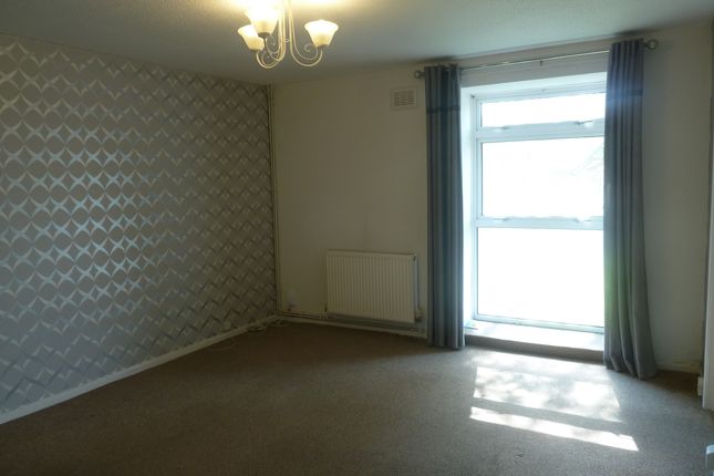21, Woodfield Close, Exmouth photo 2