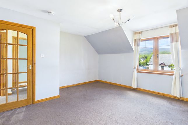 43, Corbett Place, Aviemore photo 2