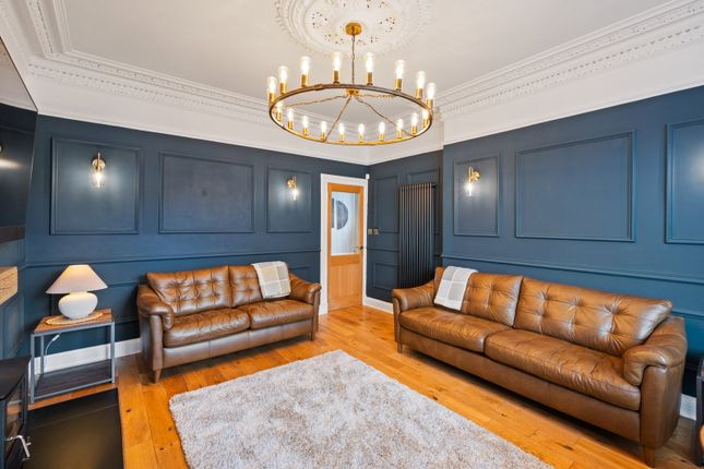Morayville, 13 Torphichen Street, Bathgate photo 3