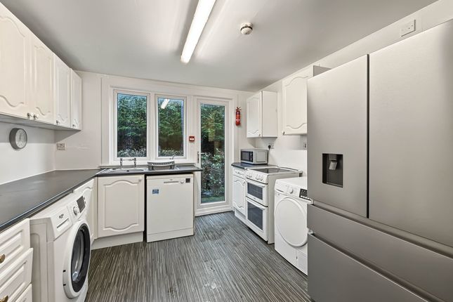 Kenmore, Soroba Road, Oban, Argyll, PA34 4JF, Oban photo 4