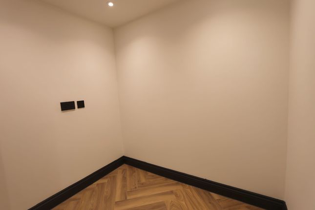 Flat 1, 133 Cheltenham Road, Bristol photo 5