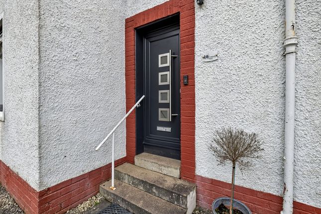 10 Campbell Drive, Glasgow photo 3