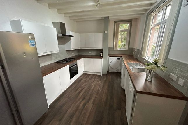 1, St. Michaels Villas, Leeds photo 3