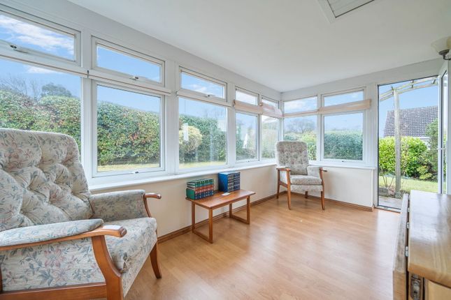 45, Hendra Vale, Launceston photo 4
