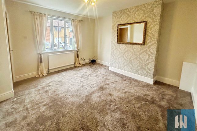 40, Clayton Avenue, Pontefract photo 4