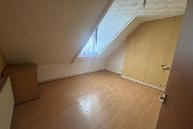 38, Hartington Road, Leicester photo 2
