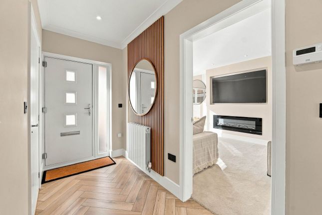 60, Mountcastle Wynd, Kilwinning photo 4